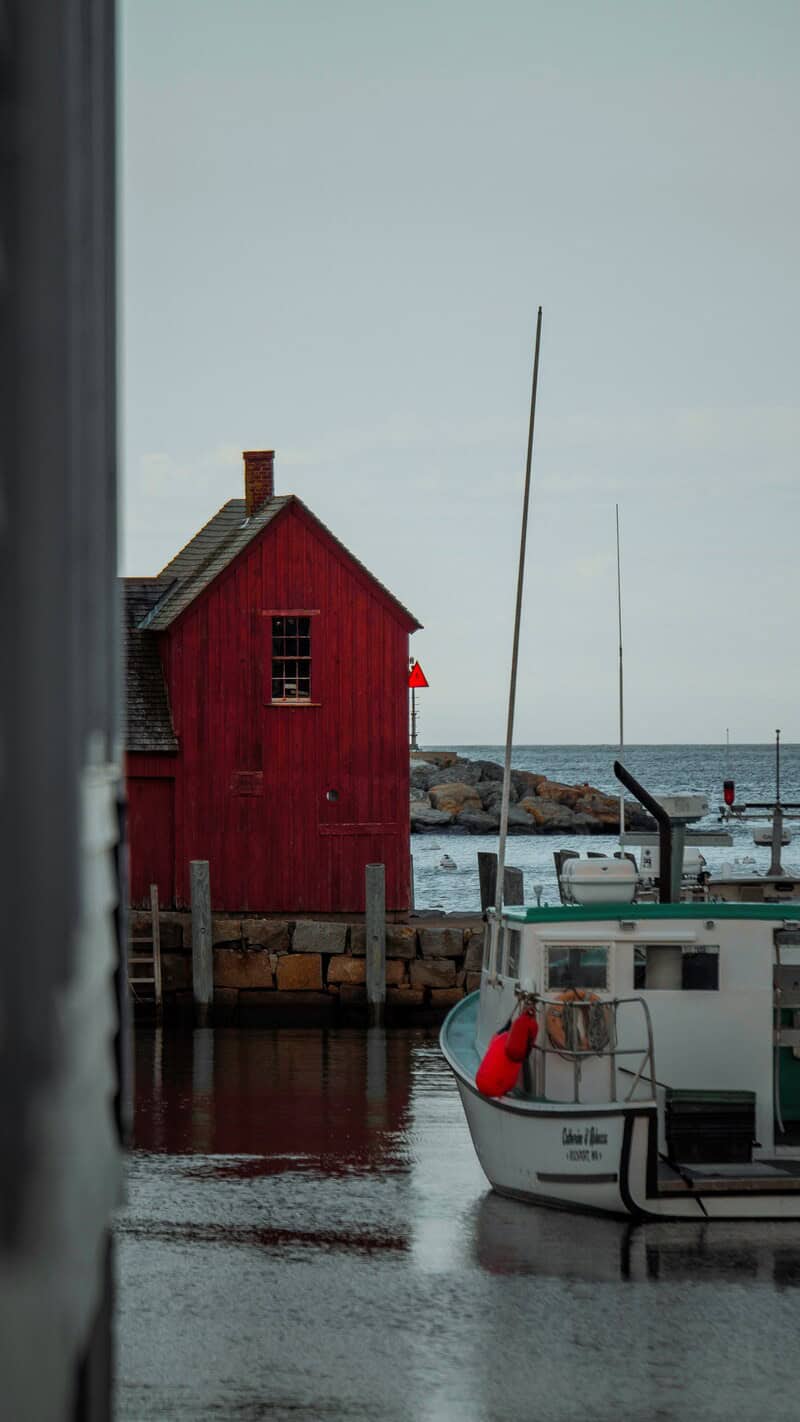 Schools and education in North Shore Massachusetts