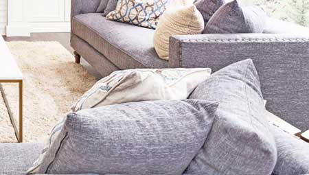 Home selling consultation