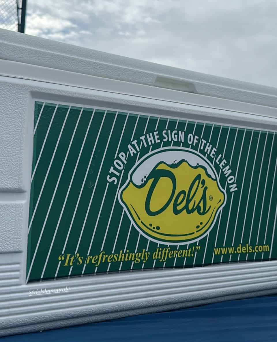 Arlington Community Event