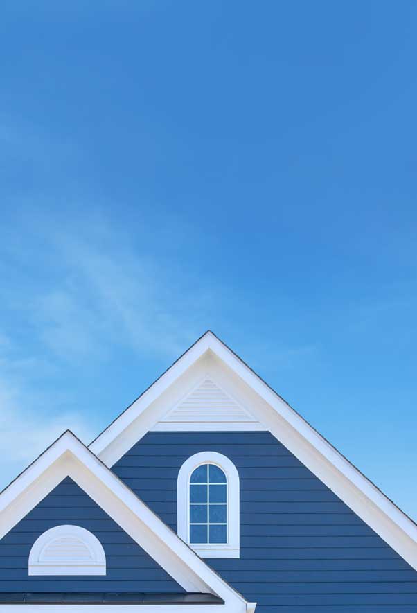 Search luxury homes in Arlington