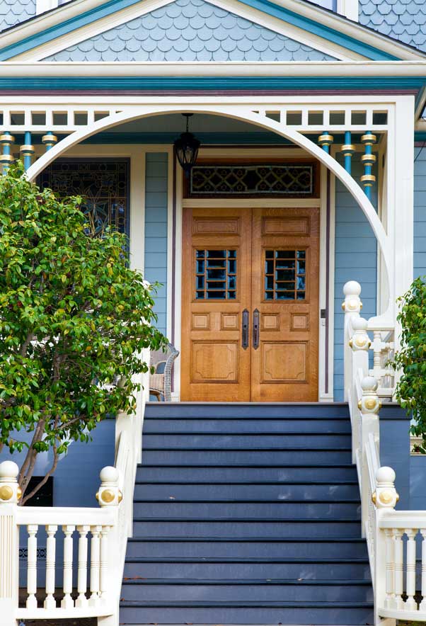 Explore Medford real estate