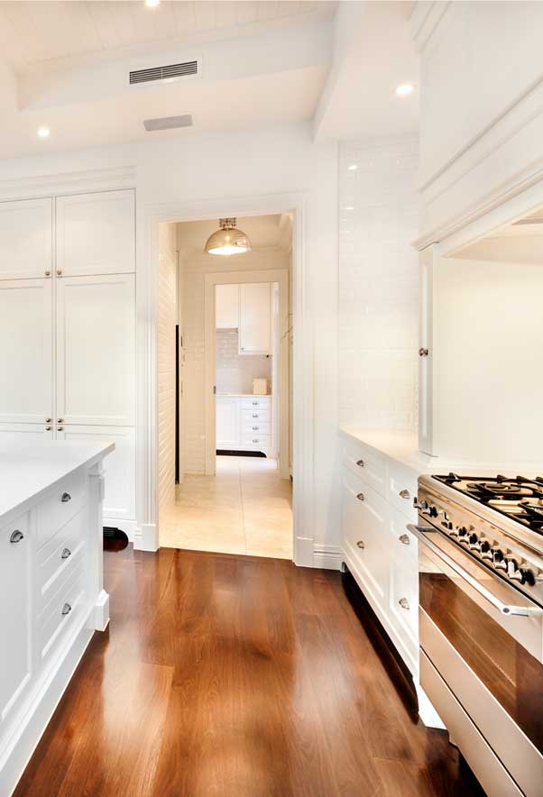 Explore Melrose real estate