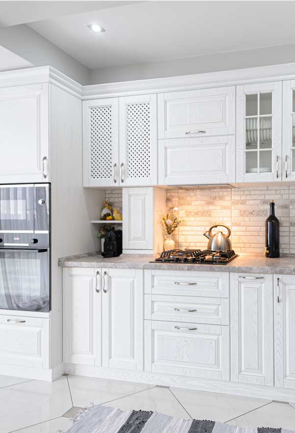 Explore Burlington real estate