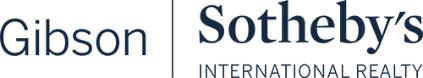gibson sothebys international realty logo