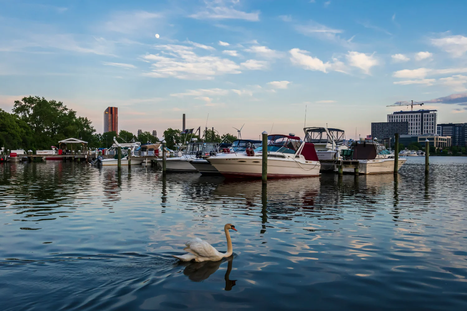 Medford
