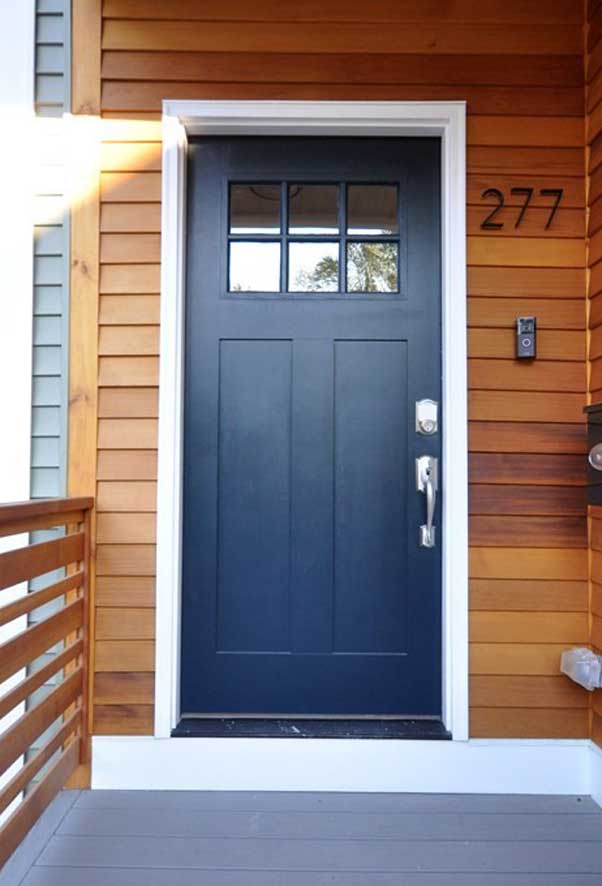 Explore Belmont real estate