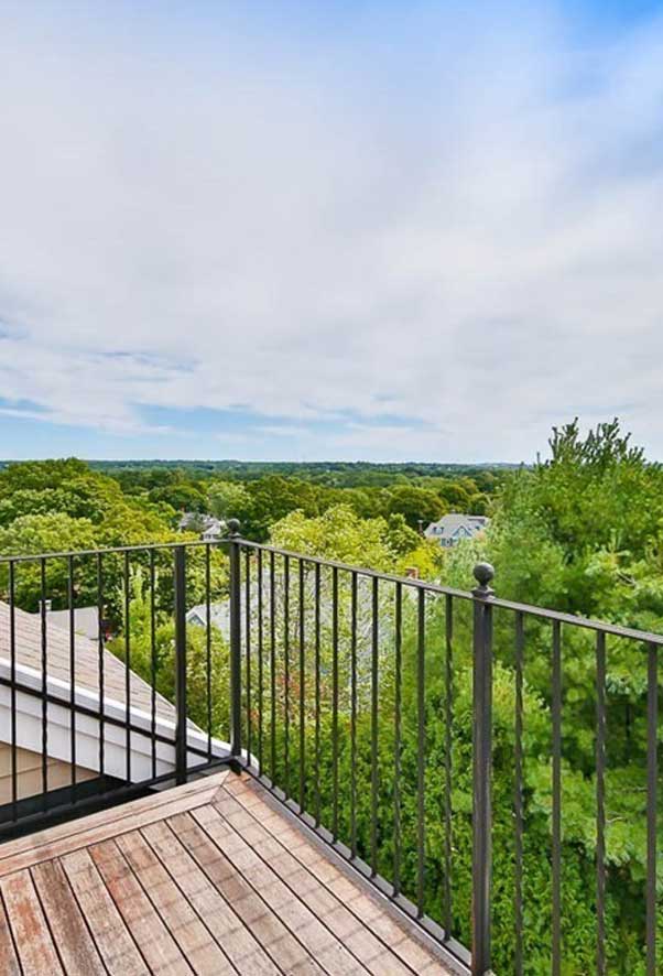 Explore Lexington real estate