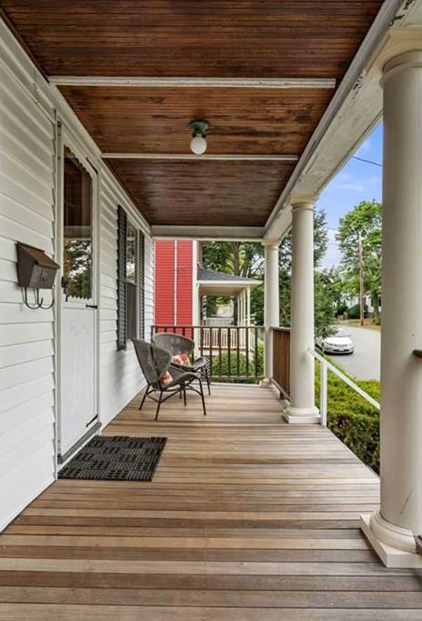 Explore Watertown real estate