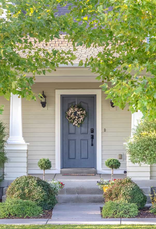 Explore Newton real estate