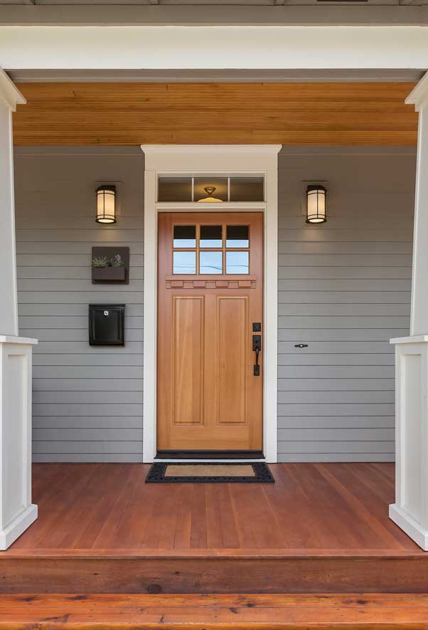 Explore Medfield real estate