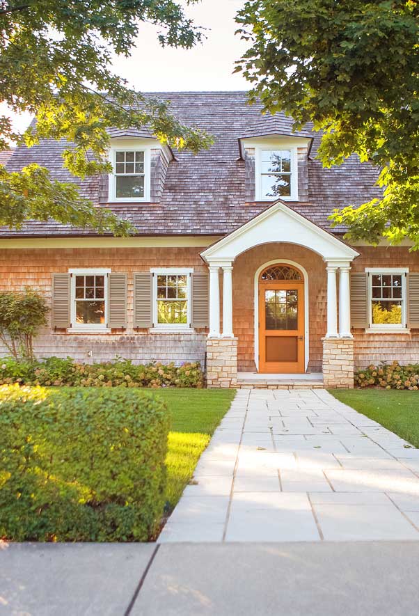 Explore Natick real estate