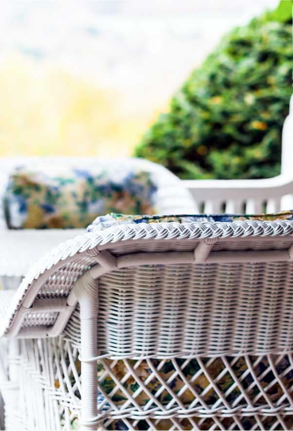 Explore Southborough real estate