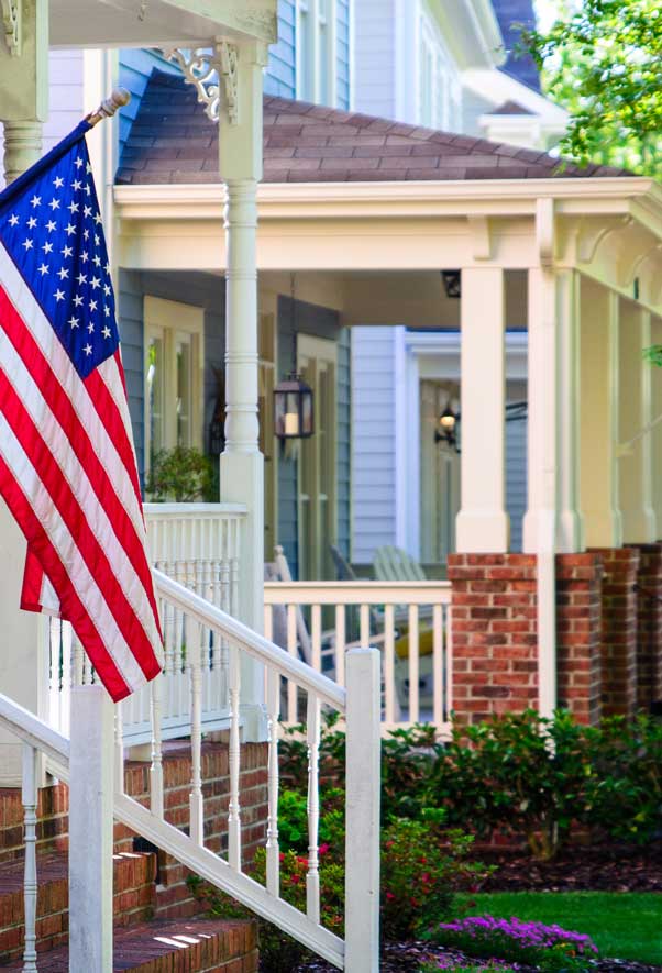 Explore Wellesley real estate