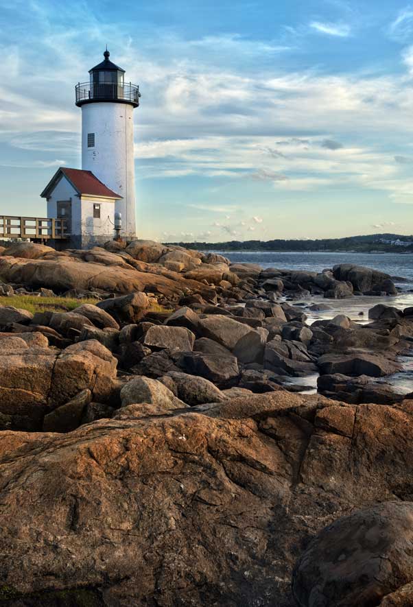 Explore Gloucester real estate