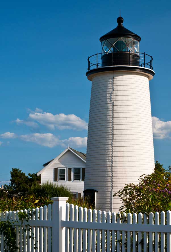 Explore Newburyport real estate