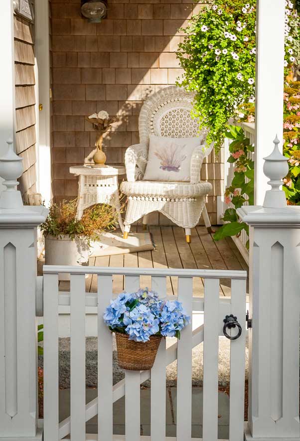 Explore Norwell real estate