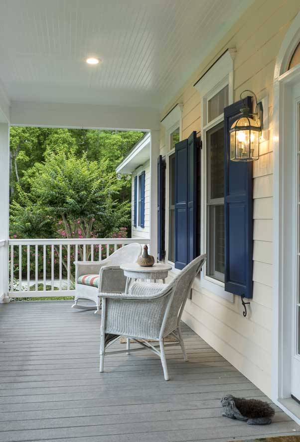 Explore Weymouth real estate