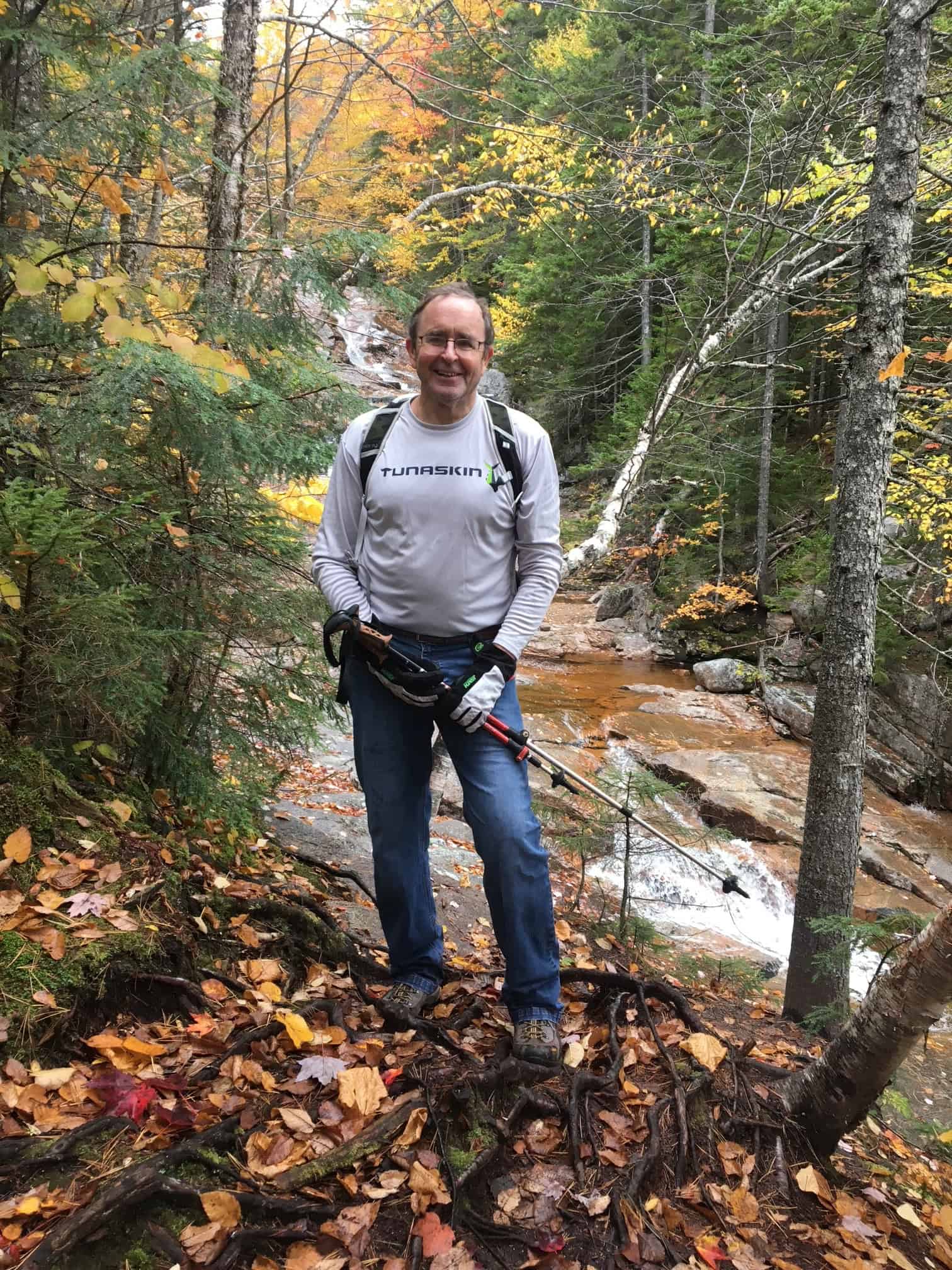 Brian McCarthy HST Home Selling Team