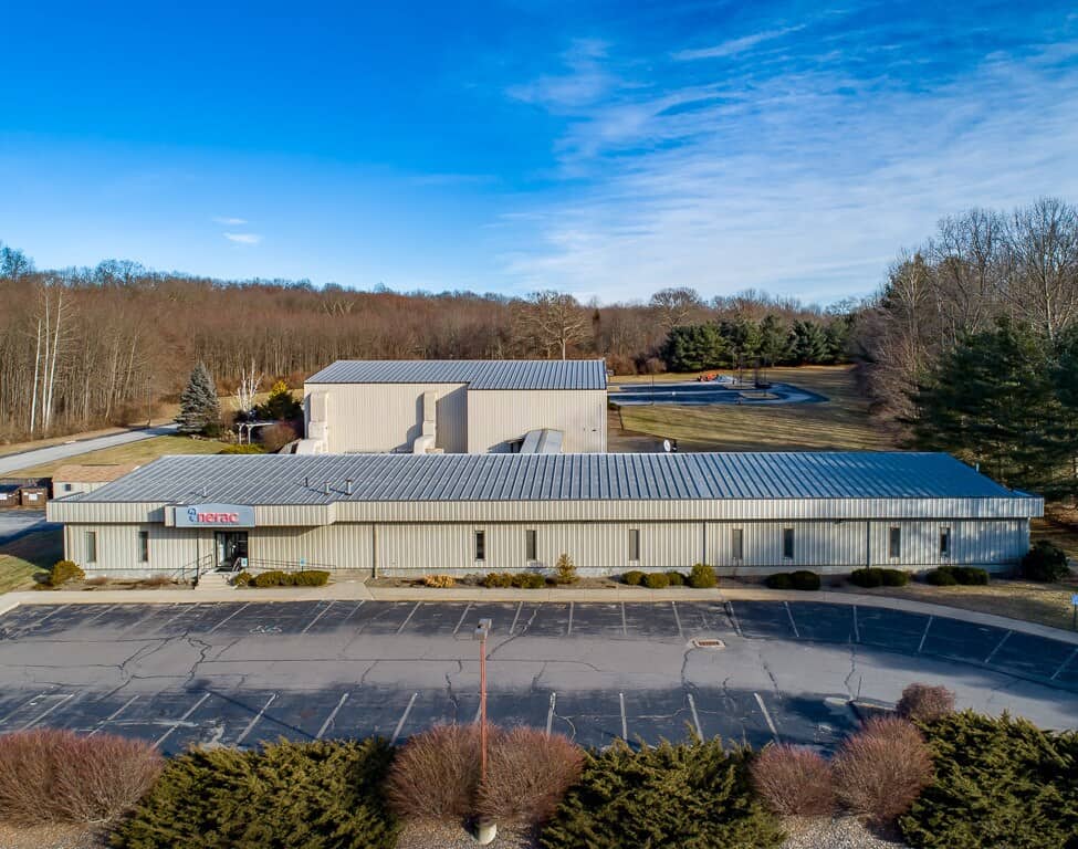 Tolland CT planning discussion concept