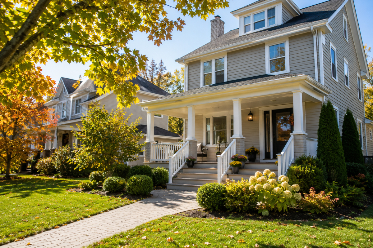 https://chatgpt.com/g/g-67950173c01c8191a580a74c0a0adfcb-usm-seo-content-expert-real-estate/c/6a997c69-1764-83ea-a51f-c74939afce62#:~:text=Upstate%20New%20York%20home%20with%20a%20landscaped%20yard%2C%20front%20porch%2C%20and%20mature%20trees%20in%20early%20fall.