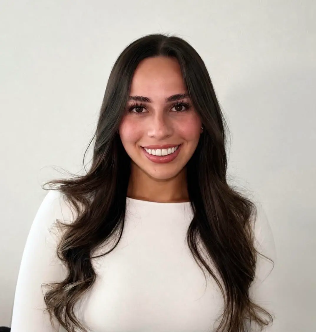 Maria, Buyer Agent Specialist with BurkeLord Real Estate