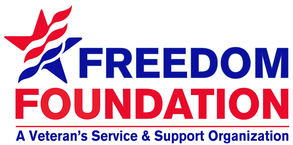 Cedar Rapids Freedom Festival