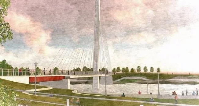 Bridge
