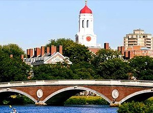 Brookline MA real estate