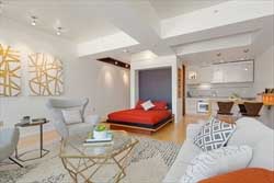 1313 Washington Street #326