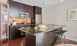 35 Fay Street #215