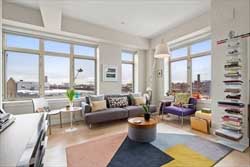 35 Fay Street #612