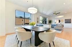 485 Harrison Ave #409