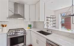 15 Waltham Street #B504