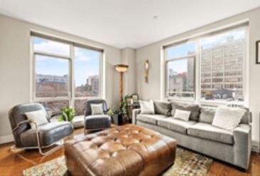 700 Harrison Ave #515