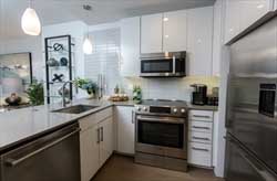 88 Wareham Street #503