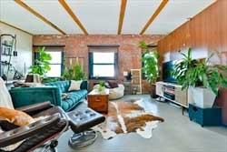 90 Wareham Street #514