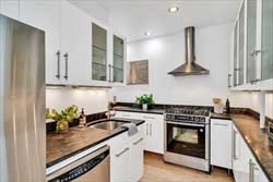 12 Greenwich Park #4
