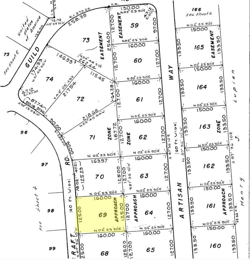 27 Craft Road, Sandwich, MA 02644