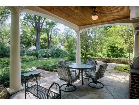 Hanover NH home for sale