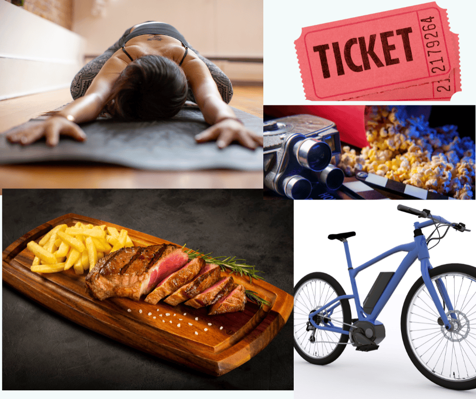 Bottleworks Market May 17th