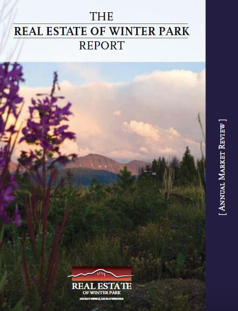 annual reports magazine 2014