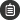 clipboard icon