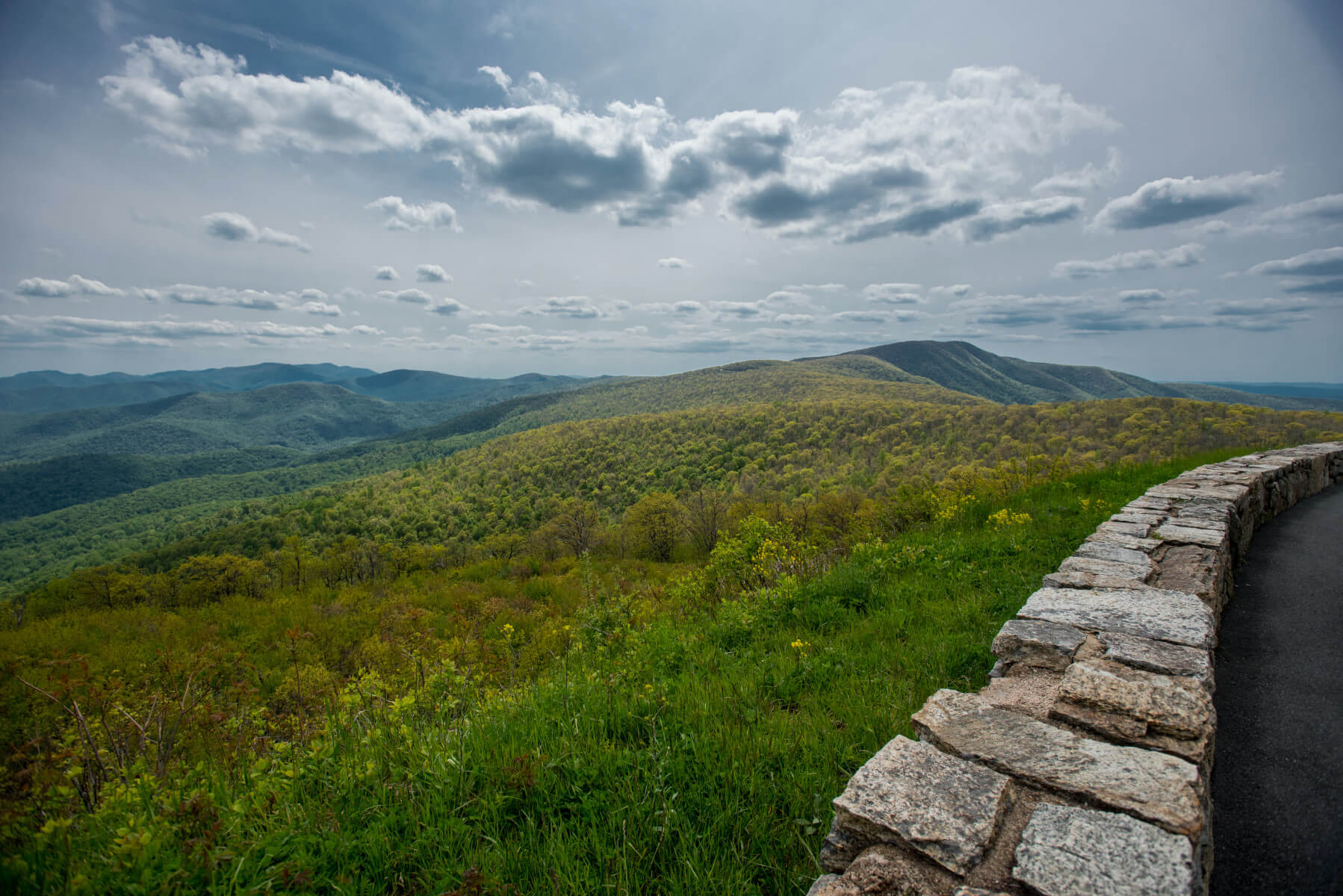 Rockingham County