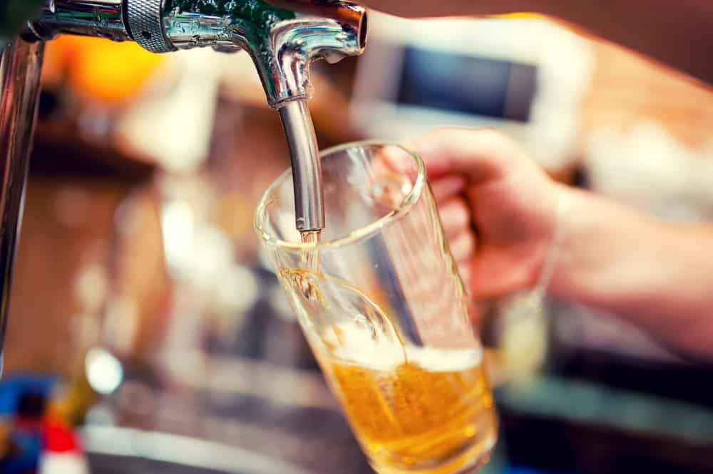 Beer