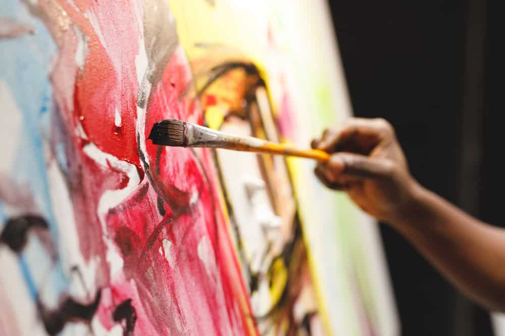 Painting