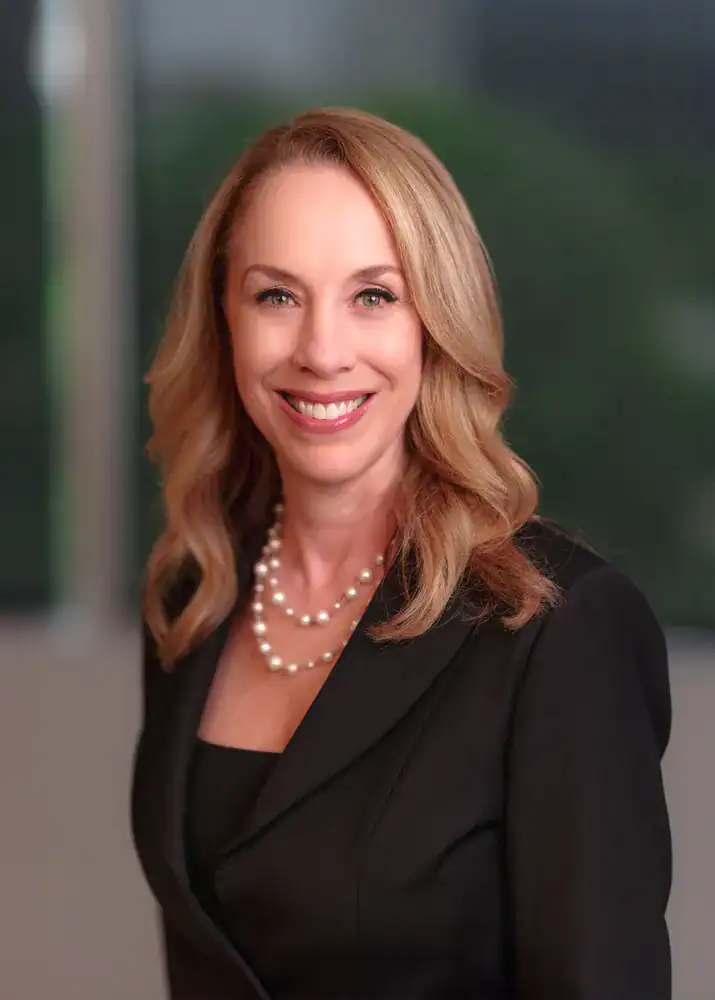 Janna Edgar