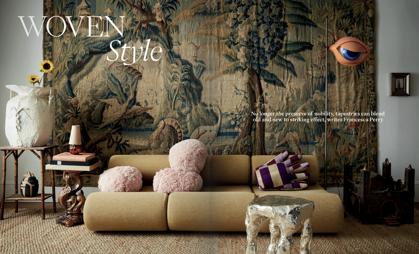 Briggs Freeman SIR - Reside Magazine