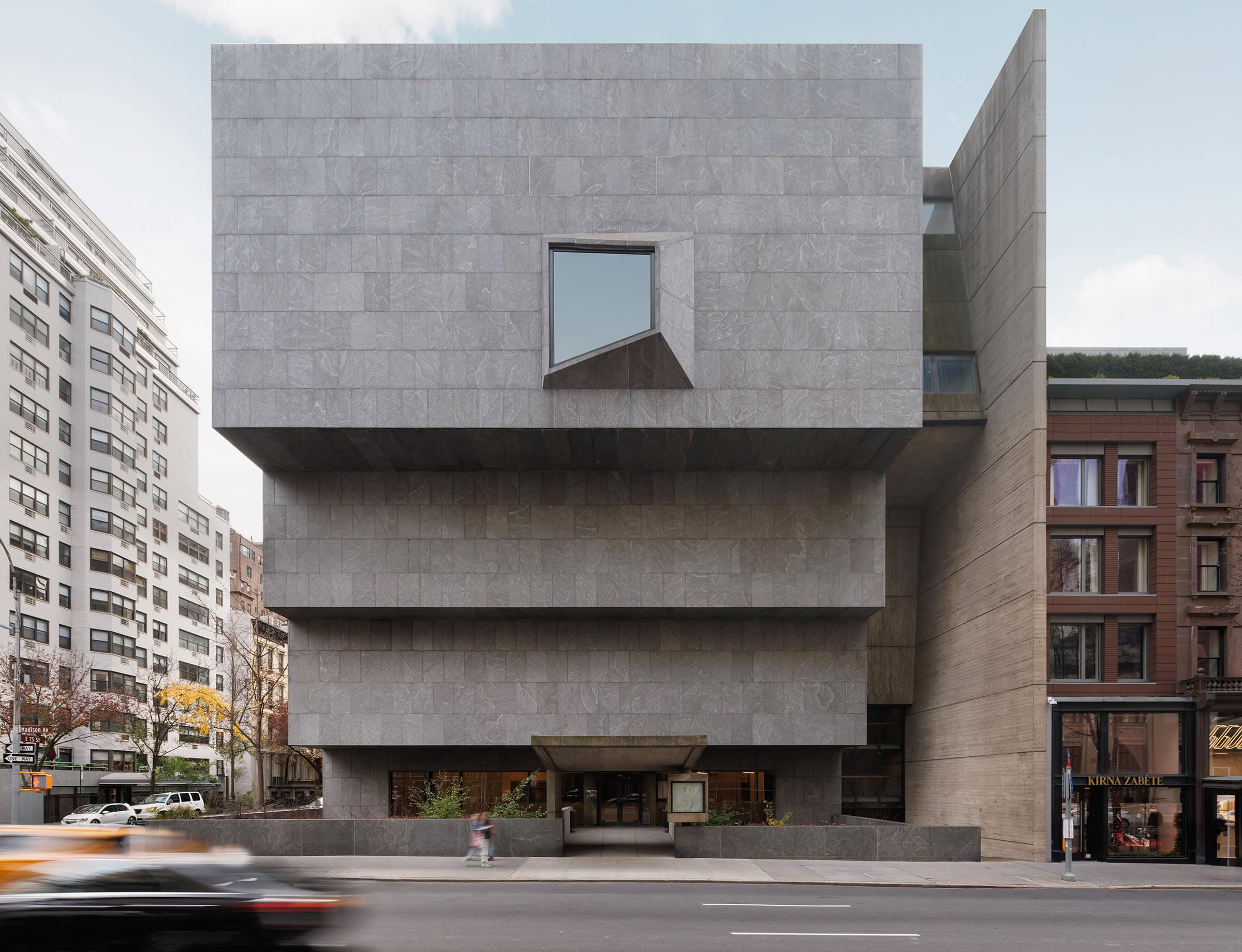 Sotheby's Auction House