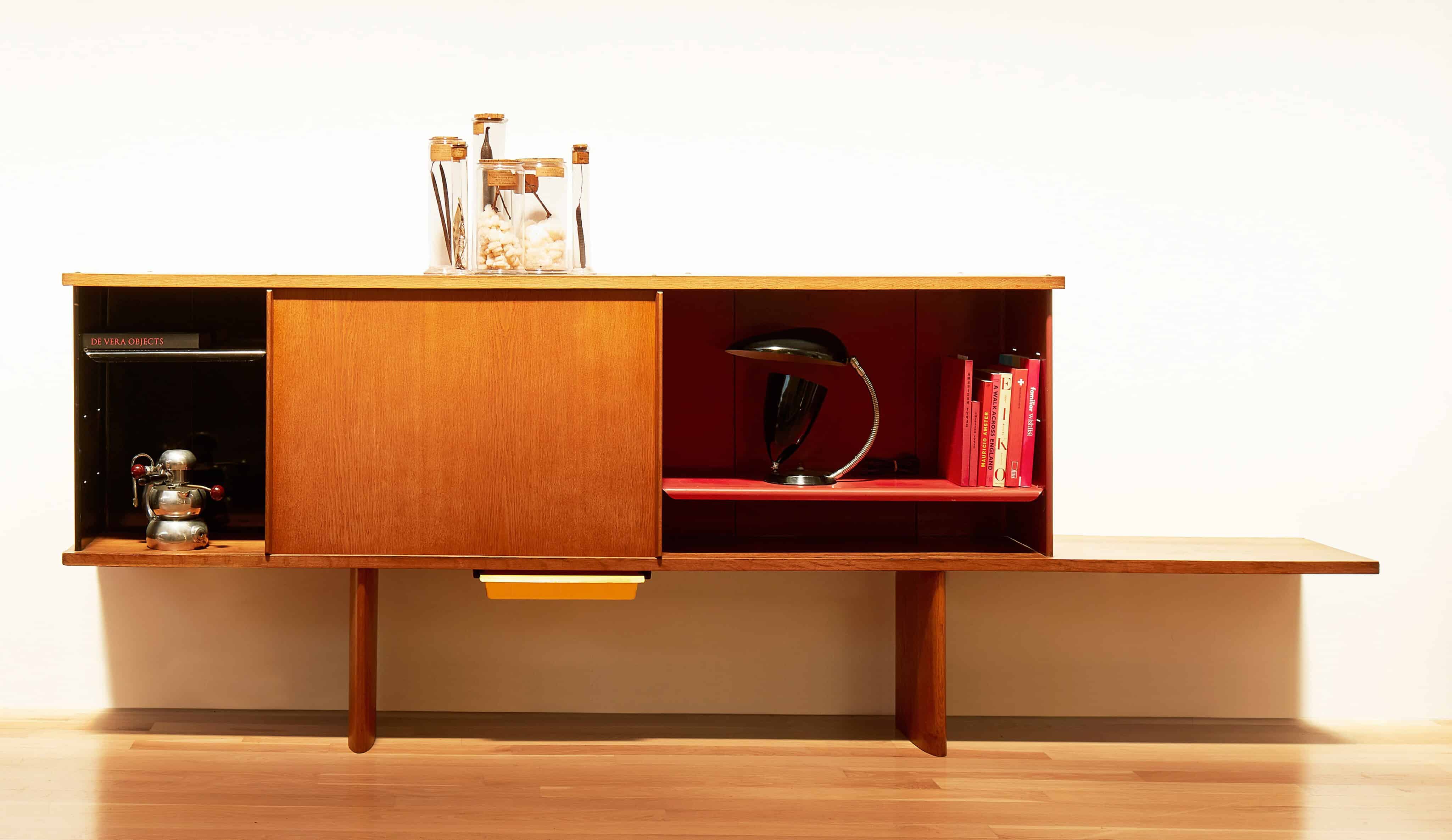 Furniture at Sotheby's Auction House