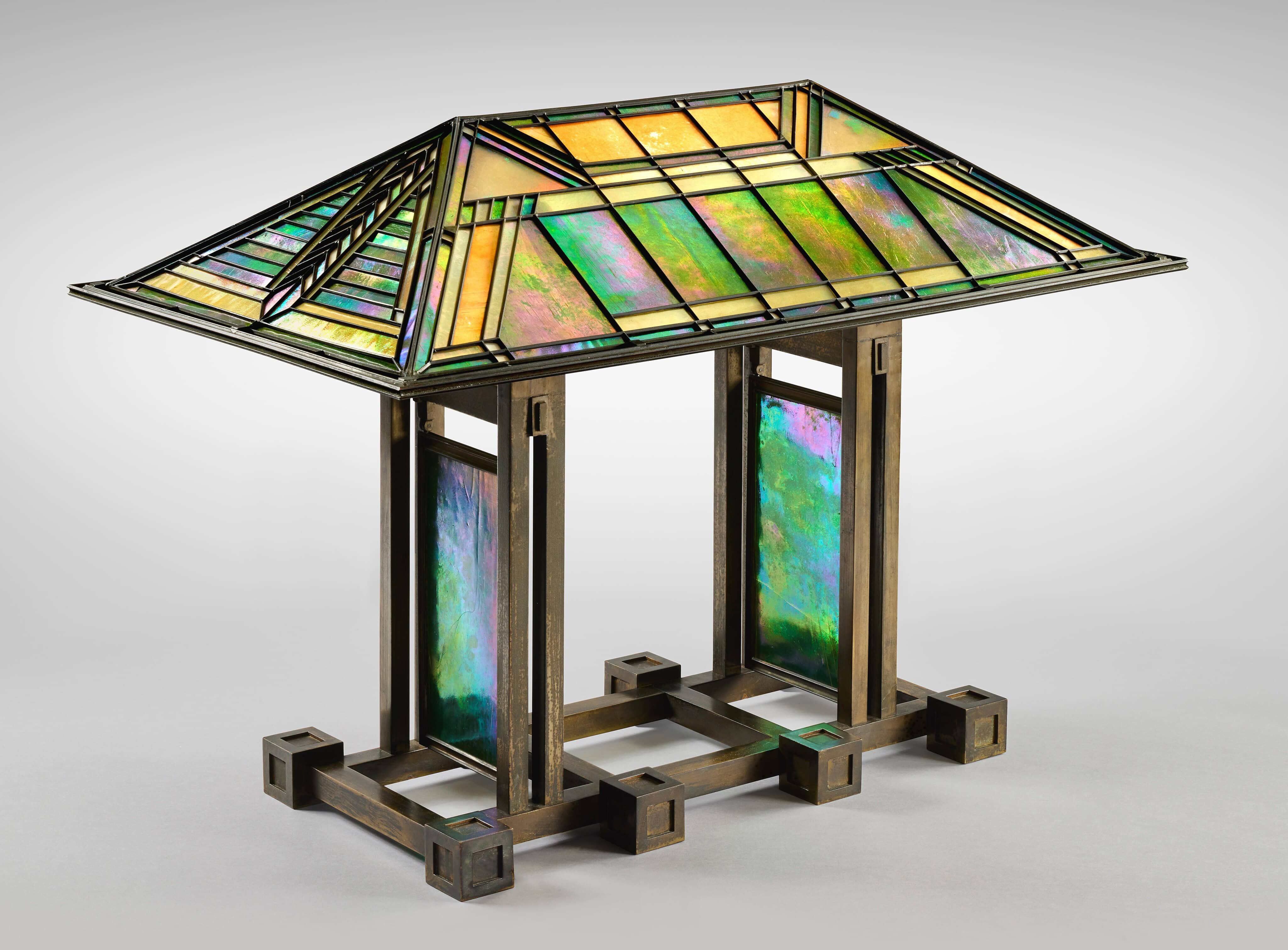 Furniture at Sotheby's Auction House
